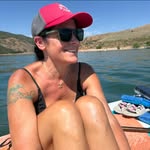 Heather Corona - @heather.corona6 - Instagram