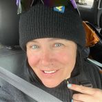 Heather Corona - Facebook
