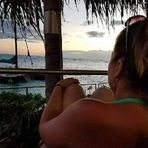 Heather Corona - Facebook