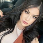 Heather Corona - Facebook