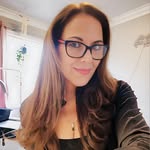 Heather Corona - @heathercorona36 - Instagram