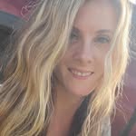 Heather Corona - @wifeyycorona - Instagram