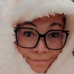 Heather Corona - @caramelcoronita - Instagram