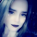 Heather Corona - Facebook