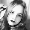Heather Corona - @hcorona30 - TikTok