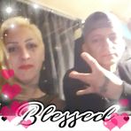 Heather Corona - Facebook