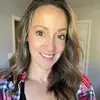 Heather Corona - @heather.corona - TikTok