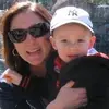 Heather Corona Bowen - @heather.corona.bo - TikTok