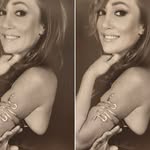 Heather Corona-schultz - @amazingduo2 - Instagram