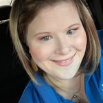 Heather Coronado - @coronadoheather1980 - Instagram