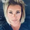 Heather Hayes Corona - @heatc1 - TikTok