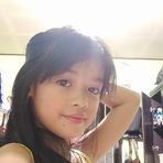 Heather Kylie Coronado - Facebook
