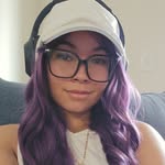 Heather Shea Corona - @mochafaery - Instagram