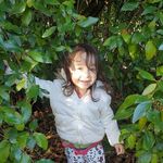Heather Coronado - @heather.coronado.75 - Instagram