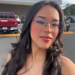 Heather Coronado - @h___ca21 - Instagram