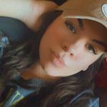 Heather Coronado - @heathermarlyn - Instagram