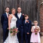 Heather Coronado - @hsquared715 - Instagram