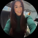 Heather Coronado - @heathermariee_ - Instagram