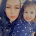 Heather Coronado - Facebook