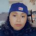 Heather Coronado - Facebook