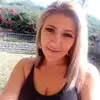 Heather Coronado - @dimples612 - TikTok