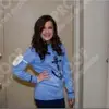 Heather Coronado - @user4892468 - TikTok