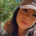 Heather Coronado - Facebook
