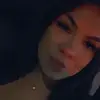 Heather Coronado - @heathercoronado - TikTok
