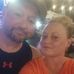 Heather Damon Coronado - Facebook