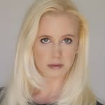Heather Eastin Coronado - @heathereastincoronado - Instagram