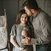 Heather Elizabeth Steele - Facebook