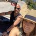 Heather Hammersley - Facebook