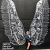 Heather Hayes Coronado - Facebook