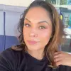 Heather Jean - @heatherjcoronado - TikTok