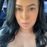 Heather Marie Coronado - @heathermarie209 - Instagram