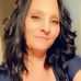Heather Paley-Coronado - Facebook