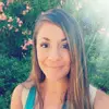 heathercoronado4 - @heathercoronado4 - TikTok