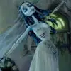 ✨🍯 Emily 🍯✨ - @corpse_bride.heather - TikTok
