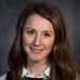 Heather Connell, Homestead Funding Corp. NMLS #406043 - Facebook