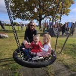 Heather Corp - @heather.menzies.96 - Instagram