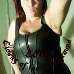 Heather Corp - @heathermariecorral - Instagram