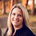Heather Granby, Watson Realty Corp. - Facebook
