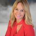 Heather Mitchell - Fairway Independent Mortgage Corp. - Facebook