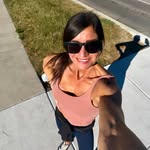 Heather Olsen - @heathercorpolsen - Instagram