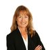 Heather Ward, Watson Realty Corp. - Facebook