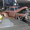 heathercorp2371 - @heathercorp2371 - TikTok