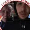 heathercorple - @heathercorple - TikTok