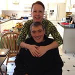 Heather Corrado - @downunder925 - Instagram