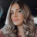Heather Corrado - Facebook