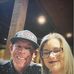 Heather Corrado - Facebook